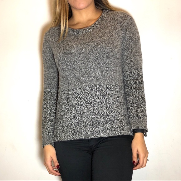 RAG & BONE Claire Knit Sweater - Picture 2 of 7