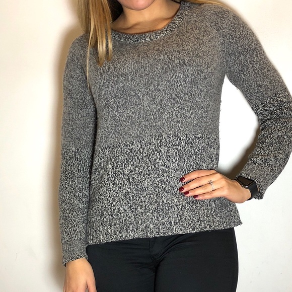 RAG & BONE Claire Knit Sweater - Picture 3 of 7