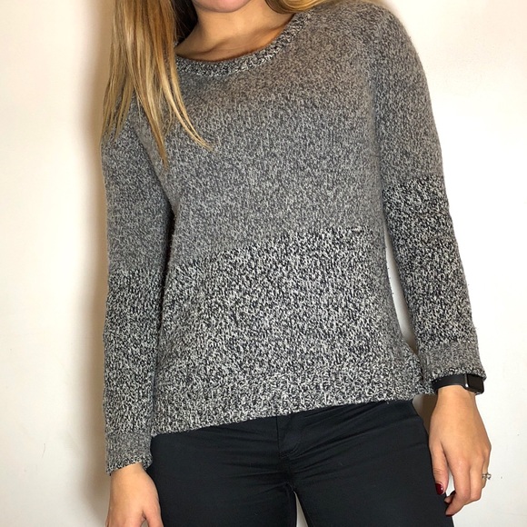 RAG & BONE Claire Knit Sweater - Picture 4 of 7