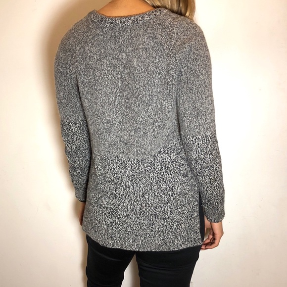 RAG & BONE Claire Knit Sweater - Picture 5 of 7