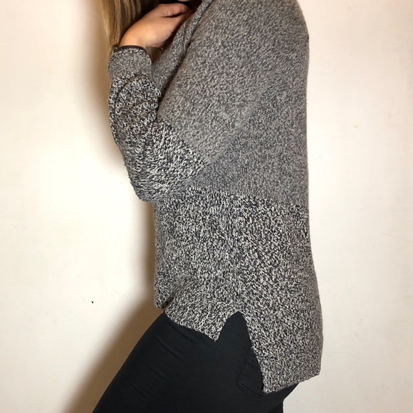 RAG & BONE Claire Knit Sweater - Picture 6 of 7