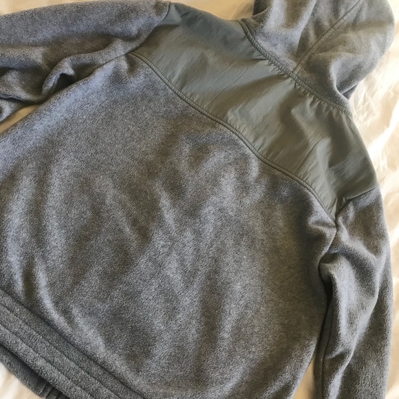 Jacket - Picture 2 of 2