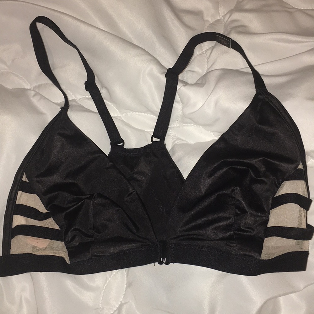 Victoria's Secret bralette