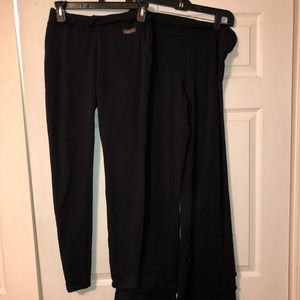 Matilda Jane Finns and Sandy Leggings!