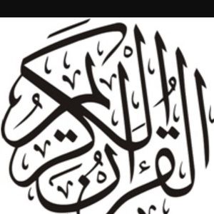 Meet your Posher, Sipn