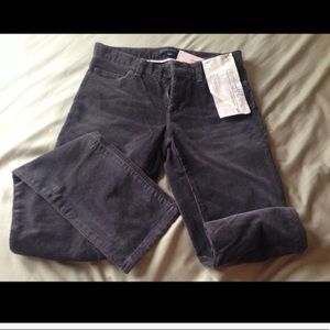 NWT Banana Republic Pants