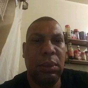 Meet your Posher, Ray