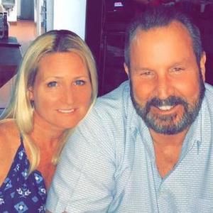 Meet your Posher, Tim