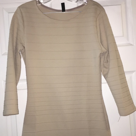 Super Soft Dress - Picture 2 of 3