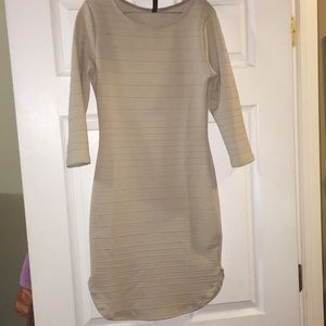 Super Soft Dress