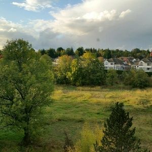 Meet your Posher, Tanya