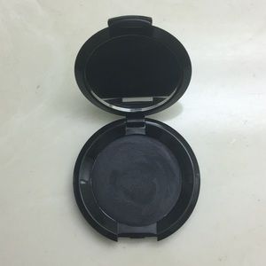 Rituel de Fille Eclipse Creme Pigment