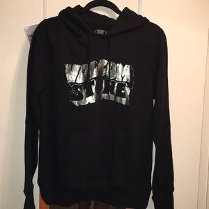 Volcom sweatshirt