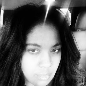 Meet your Posher, Dana