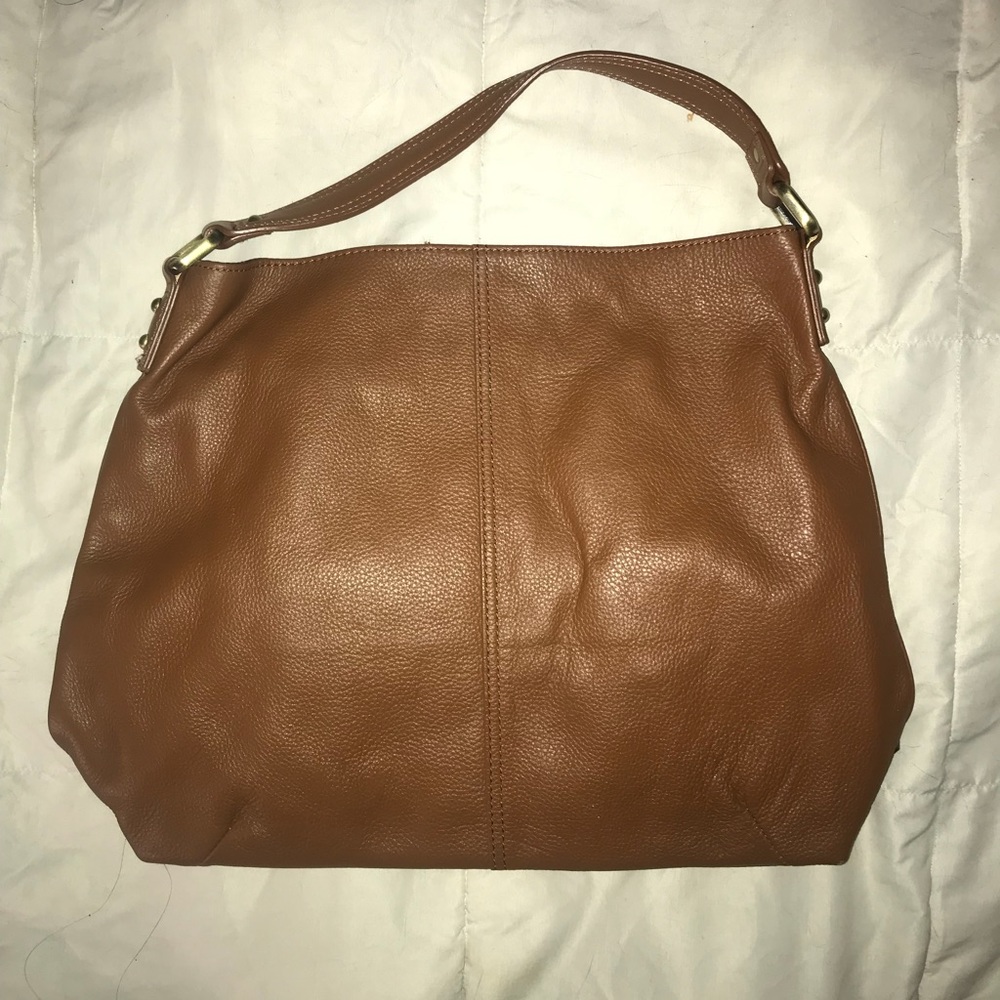 Kooba Handbag