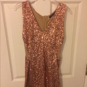New Years Eve Dress