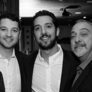 Meet your Posher, Max