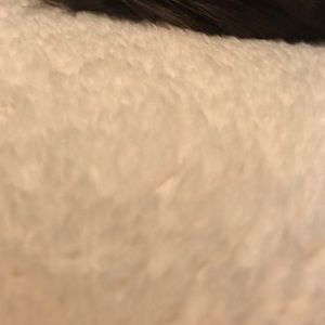 Meet your Posher, Juan