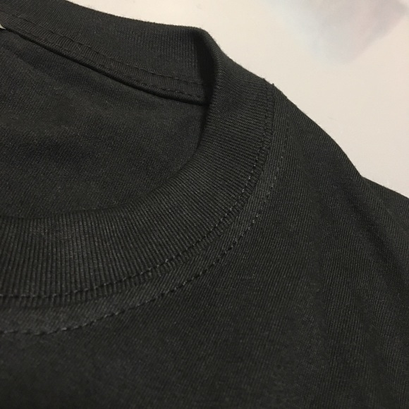 🎉HP🎉WIFE. MOM. BOSS. - Picture 3 of 4