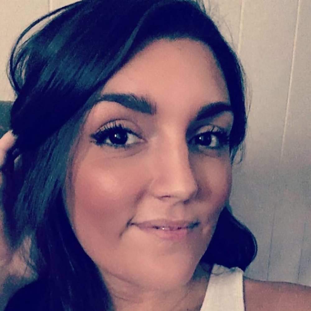 Meet your Posher, Tristen