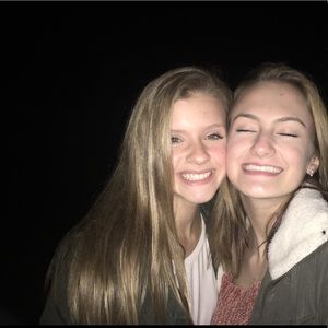 Meet your Posher, Presley