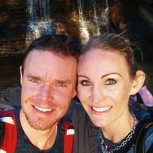 Meet your Posher, Cherika