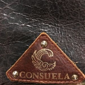Consuela large bag