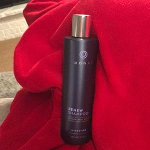Monat Renew Shampoo