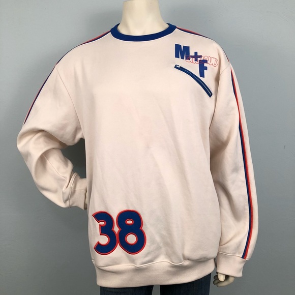 le jeans de marithe francois girbaud