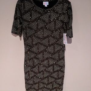 Lularoe Elegant Julia