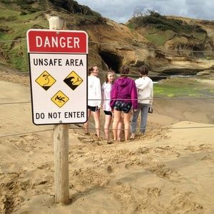 Meet your Posher, Ruby