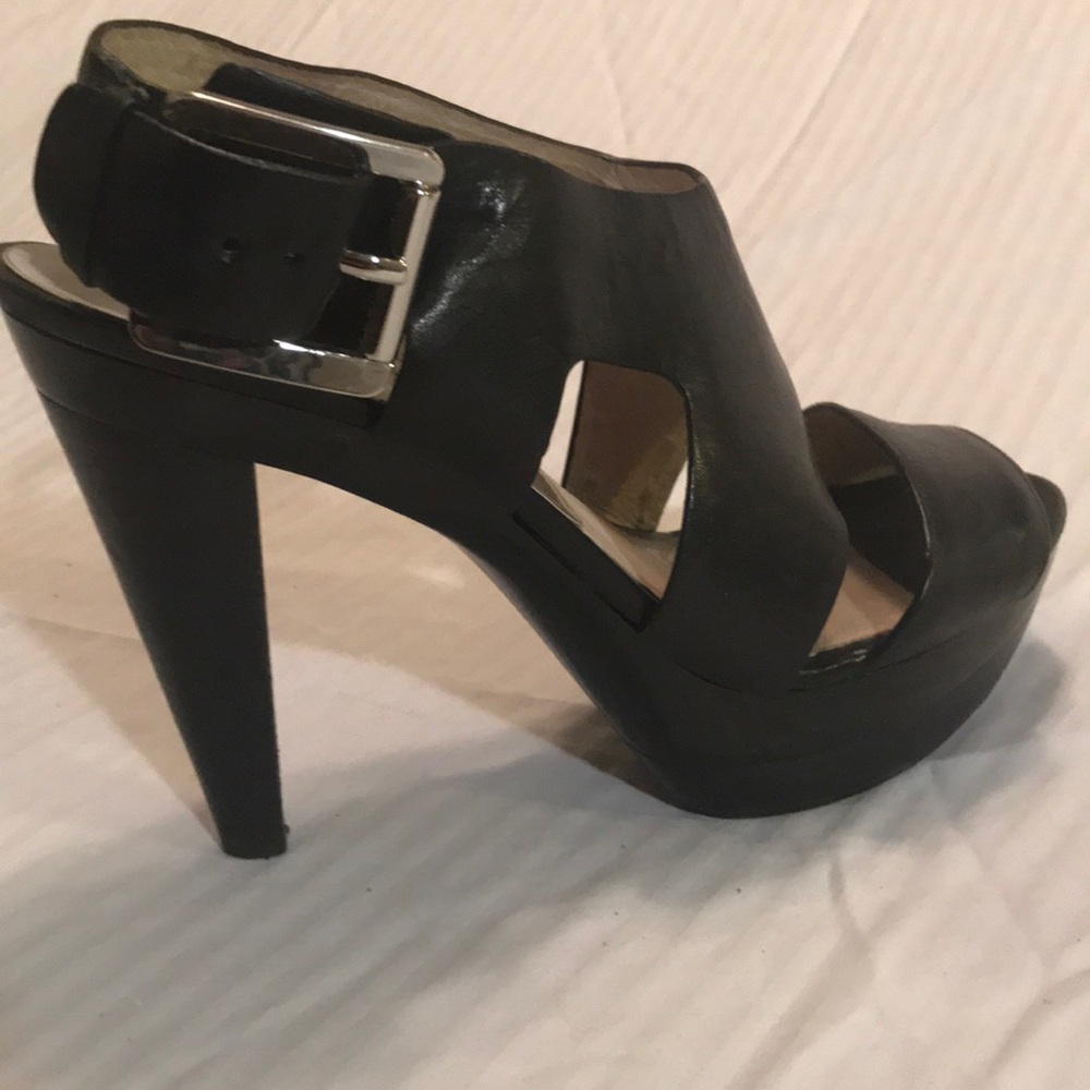 Kors Michael Kors 7M