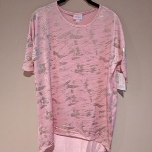 Lularoe Elegant Irma