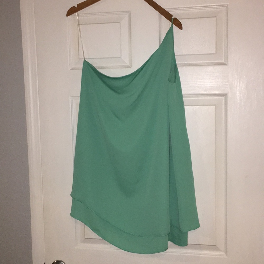 Impeccable Pig Dress