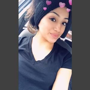 Meet your Posher, Eli