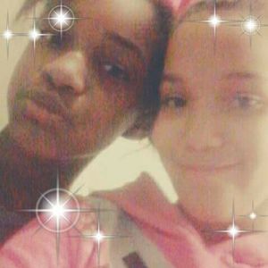 Meet your Posher, Mikell