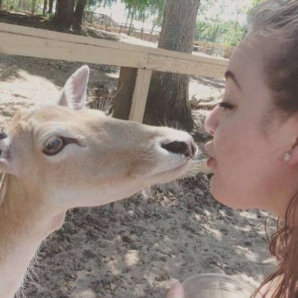 Meet your Posher, Kelty - Picture 1 of 1