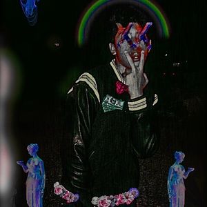 Meet your Posher, Mario yair