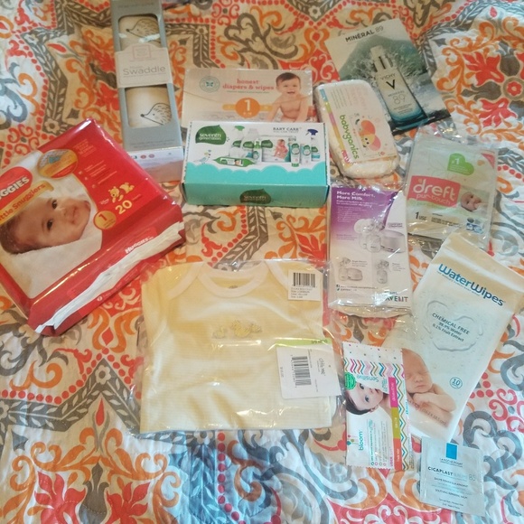 SOLD🛇🛇🛇 - Picture 2 of 2