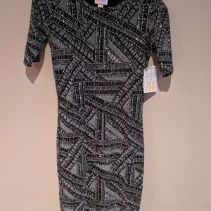 Lularoe Elegant Julia