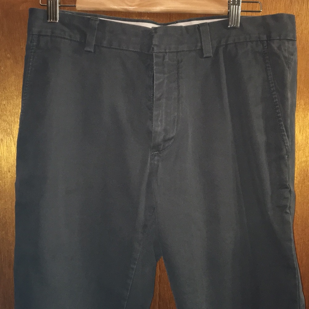 Banana Republic Chino Men’s pants