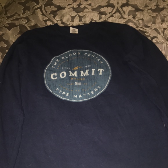 Old Navy Men’s jeans - Picture 6 of 6