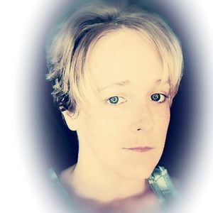 Meet your Posher, Kay