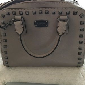 Purse and wallet