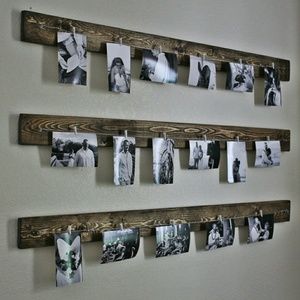 Meet your Posher, Mickele