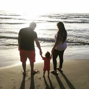 Meet your Posher, Leonardo