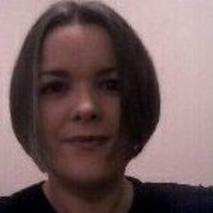 Meet your Posher, Zoe