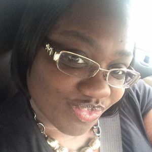 Meet your Posher, Krisinda