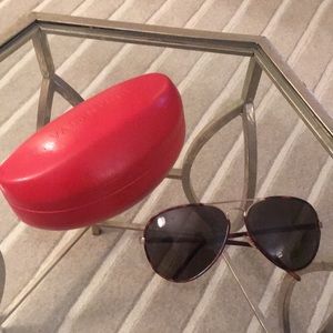 Valentino Aviators