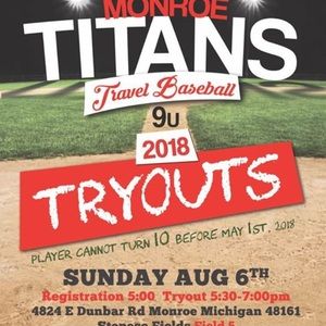 Meet your Posher, Susie